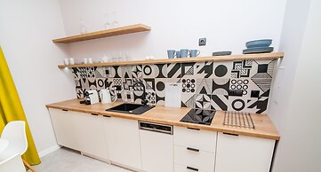 Apartamenty Diamond Estates