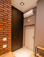 Apartamenty Diamond Estates