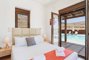 Villa Ophelia