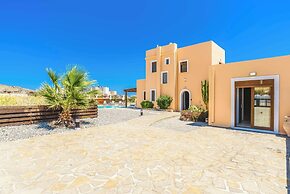 Villa Ophelia