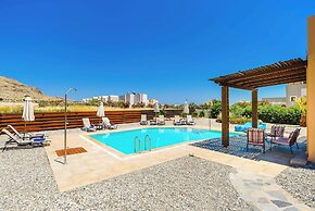 Villa Ophelia