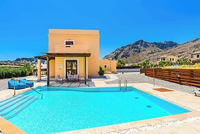 Villa Ophelia
