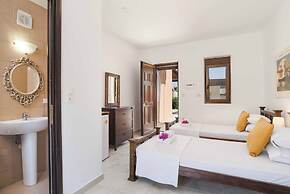 Villa Ophelia