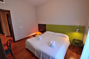 Residenza All'arcovolo