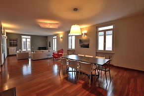 Residenza All'arcovolo