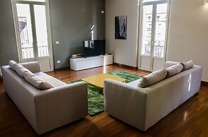 Residenza All'arcovolo