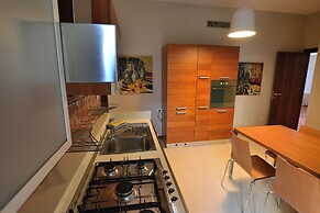 Residenza All'arcovolo