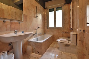 Residenza All'arcovolo