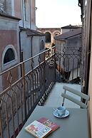 Residenza All'arcovolo