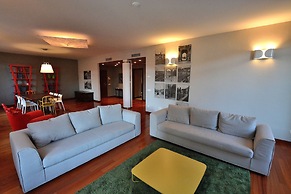 Residenza All'arcovolo