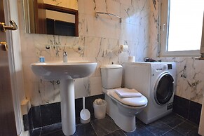 Residenza All'arcovolo