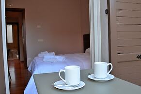 Residenza All'arcovolo