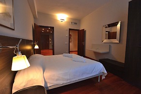 Residenza All'arcovolo