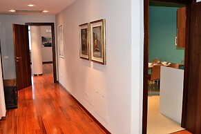 Residenza All'arcovolo