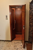 Residenza All'arcovolo