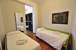 Residenza All'arcovolo