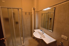 Residenza All'arcovolo