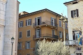 Residenza All'arcovolo