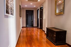 Residenza All'arcovolo