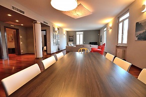 Residenza All'arcovolo