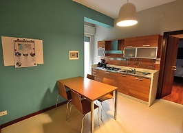 Residenza All'arcovolo