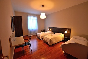 Residenza All'arcovolo