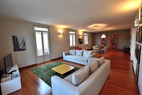 Residenza All'arcovolo