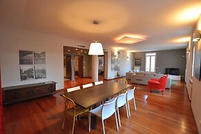 Residenza All'arcovolo