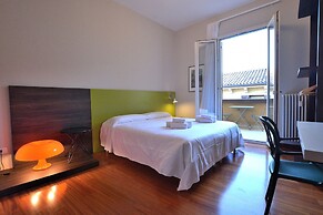 Residenza All'arcovolo