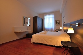 Residenza All'arcovolo