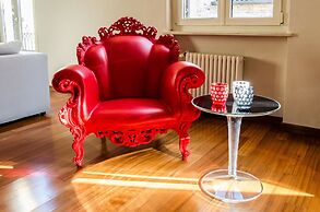 Residenza All'arcovolo