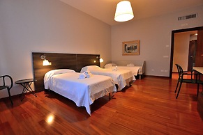 Residenza All'arcovolo