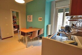 Residenza All'arcovolo