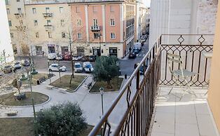 Residenza All'arcovolo