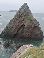 The Anvil Bar & Restaurant