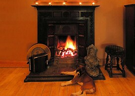 The Anvil Bar & Restaurant