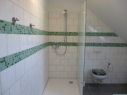 Pension Domke Garni - alte Post