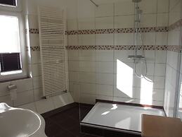 Pension Domke Garni - alte Post