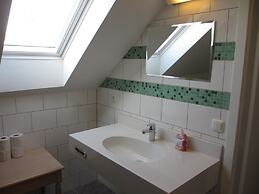 Pension Domke Garni - alte Post