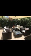 Villa Le Tre Palme