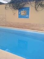 Villa Le Tre Palme