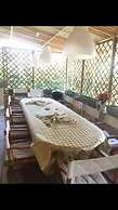 Villa Le Tre Palme