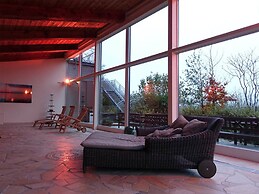 Ferienwohnungen Ostseeblick