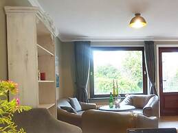 Ferienwohnungen Ostseeblick