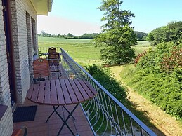 Ferienwohnungen Ostseeblick