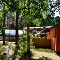 Feriensiedlung Schwalbennest