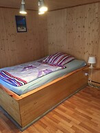 Feriensiedlung Schwalbennest