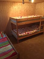 Feriensiedlung Schwalbennest