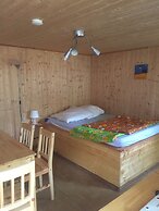 Feriensiedlung Schwalbennest