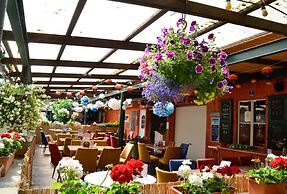 Feriensiedlung Schwalbennest